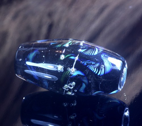 Snake — foto 2