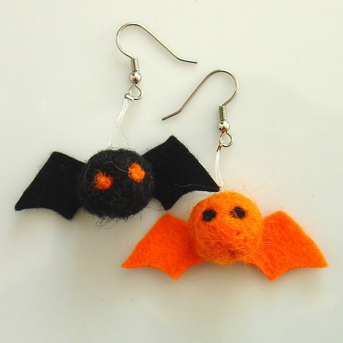 Trick or treat — foto 2