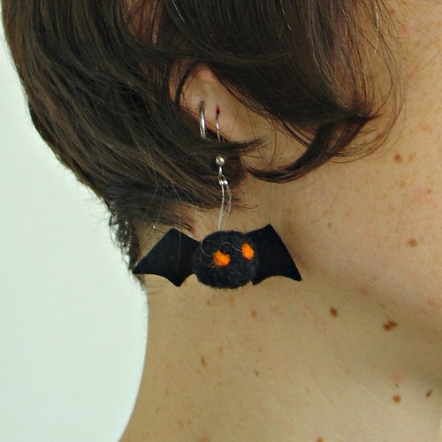 Trick or treat — foto 5