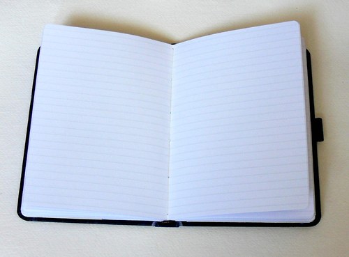Poněkud Bizardní notes — foto 6