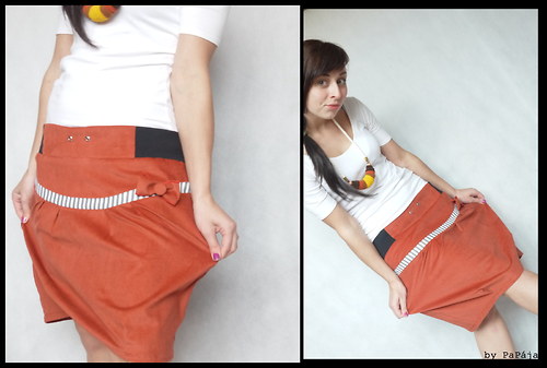 Grey stripe — foto 2