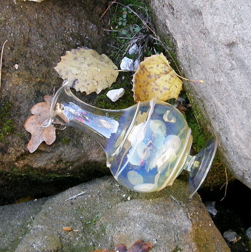 S puntíky — foto 2