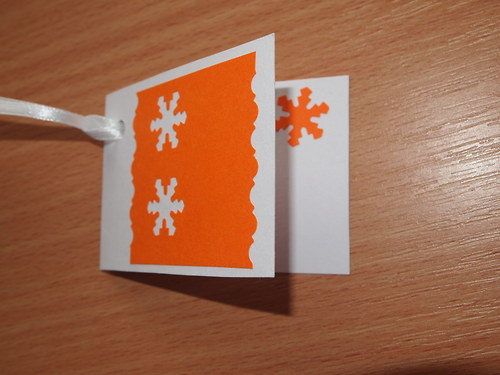 Visačka J3 — foto 2