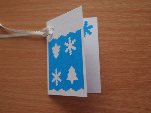 Visačka L1 — foto 2