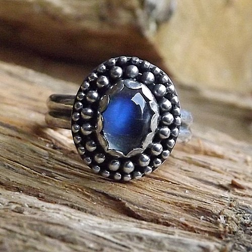 Podzimní nebe — foto 6