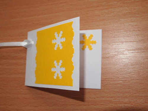 Visačka O — foto 2