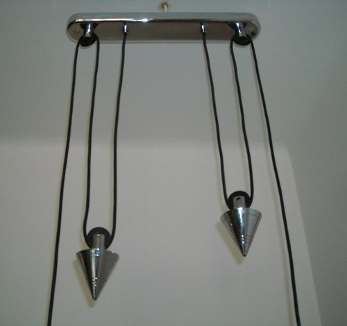 Chromozone — foto 3