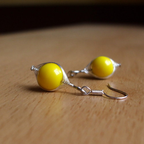 Citronky — foto 4