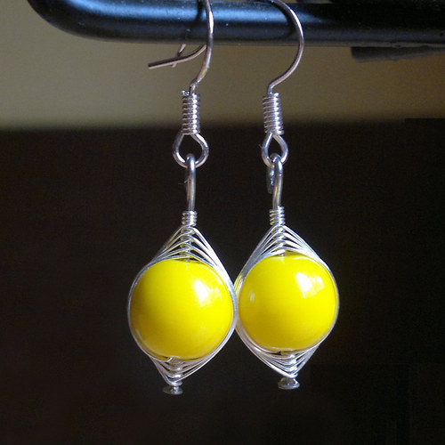 Citronky — foto 2