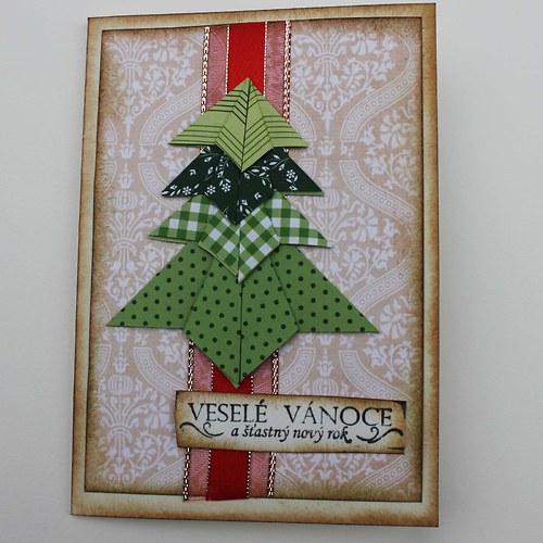 Vánoční přání — foto 3