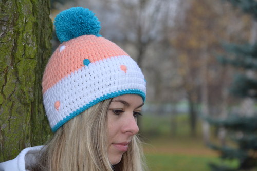 !!! SLEVA!!! kulich SALLY - zamluveno — foto 2