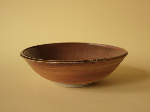 TALÍŘ/MISKA - střední hluboký — foto 2