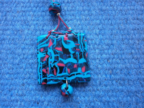 Labutí odrazy — foto 3