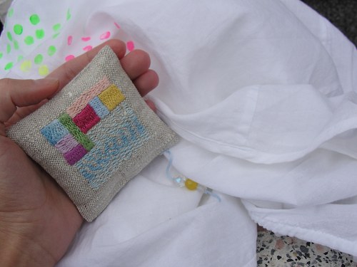 Zahrada. — foto 3
