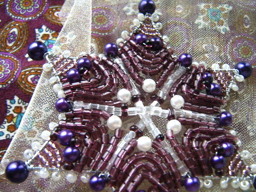 Fialková.. — foto 2