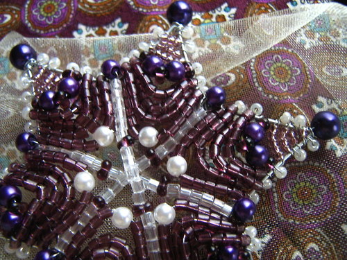 Fialková.. — foto 3