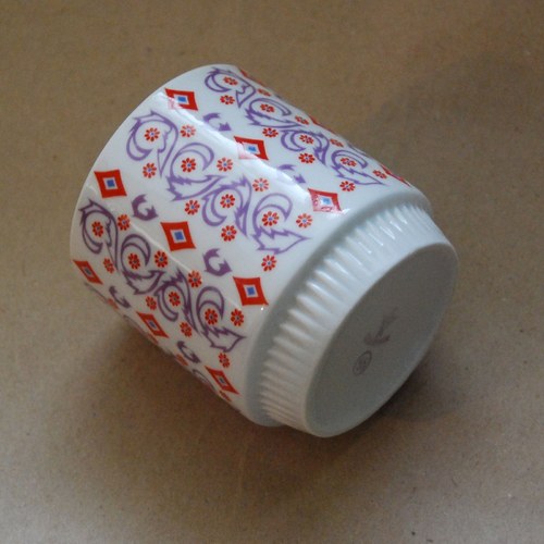 Hrnek — foto 2