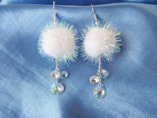Magic Bubbles — foto 3