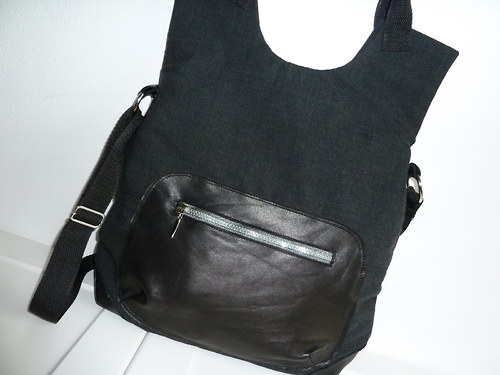 BRIGITA dark — foto 2