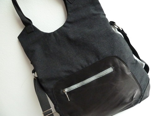 BRIGITA dark — foto 3