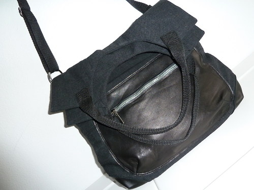 BRIGITA dark — foto 4