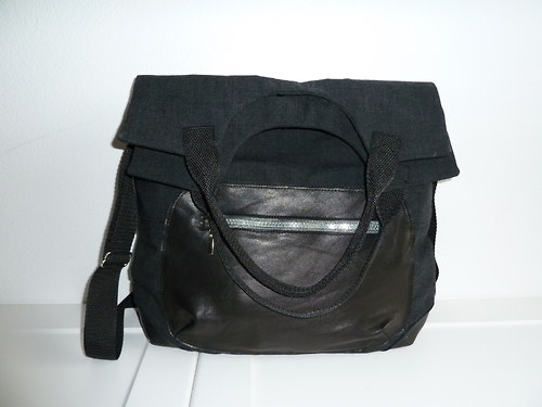 BRIGITA dark — foto 5