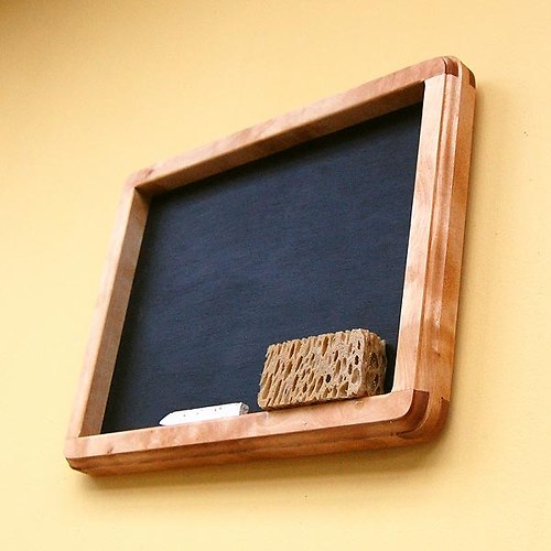 17" CaCO3 monitor — foto 2