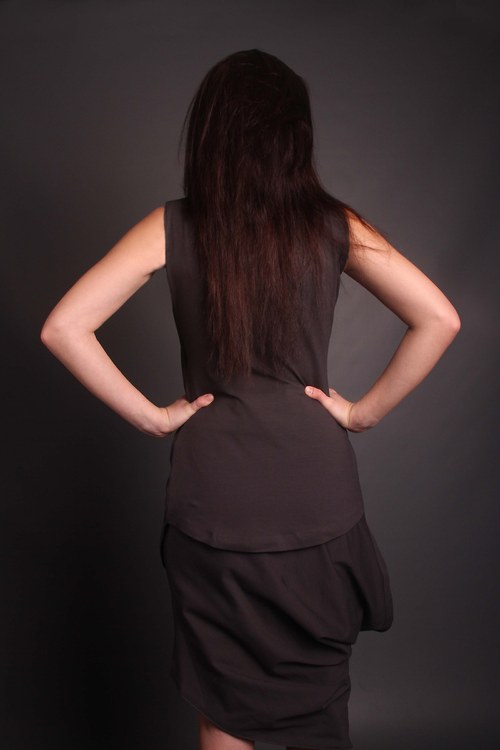 Shirt (Joy) — foto 3