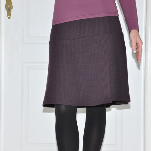 Zimní vínová — foto 2