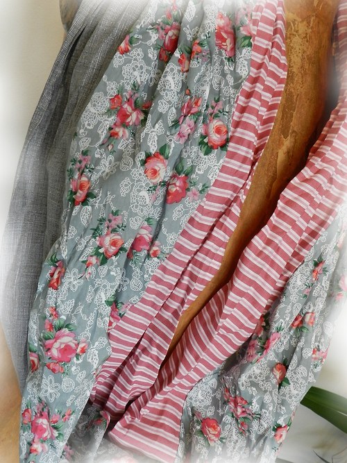GRIS ... — foto 2