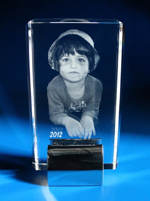 Máme tě rádi :-) — foto 3