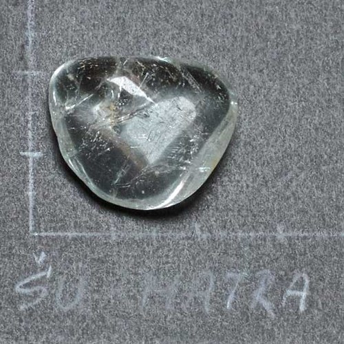 Topaz — foto 2