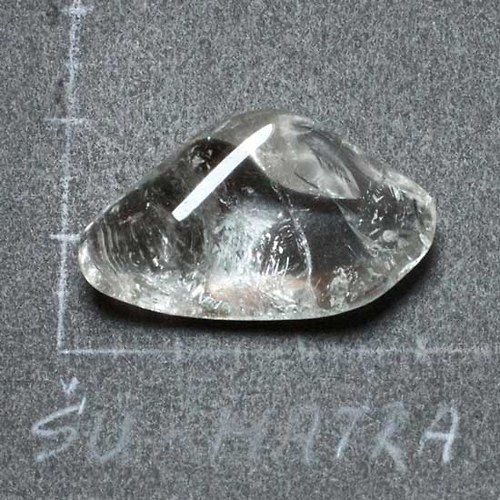 Topaz — foto 2