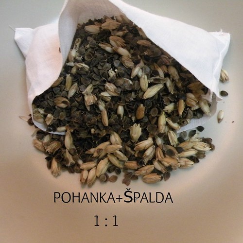 Relaxační-meditační sedák- Akce! — foto 2