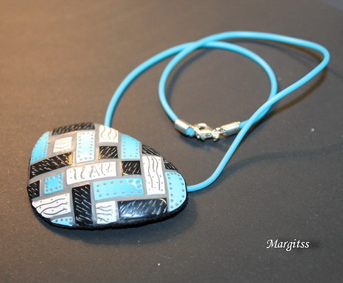 Blue Mozaik — foto 3