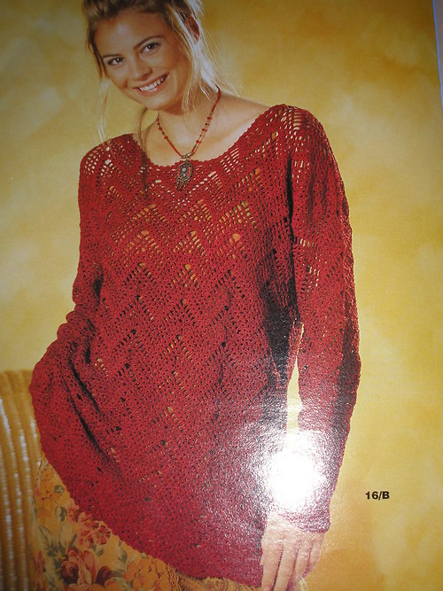 Časopis Diana — foto 3