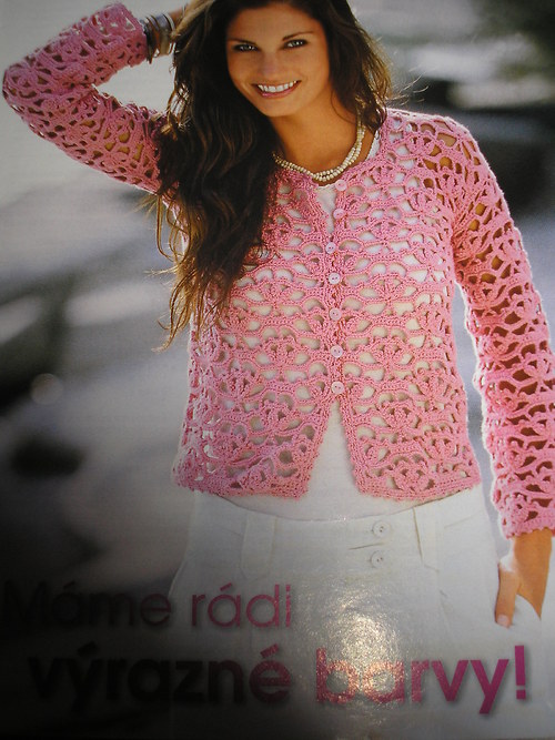Časopis Diana — foto 2