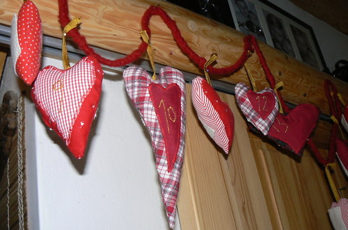 Adventní kalendář "OD SRDCE" — foto 3