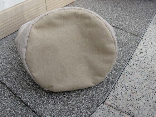 Vlaštovky. — foto 3