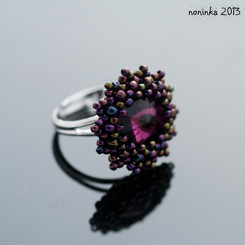 Deep purple na přání — foto 2