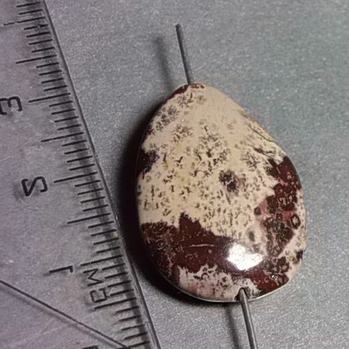 Porcelanit - slza vrtaná - 413 — foto 2