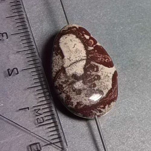 Porcelanit - slza vrtaná - 415 — foto 2
