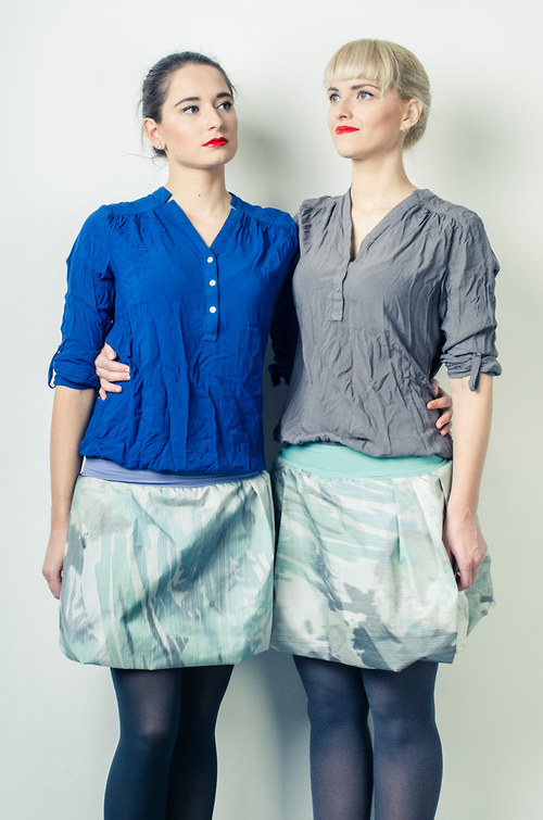 Silk Balloo SLEVA! — foto 4