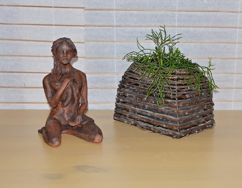 L´Act Deco — foto 3