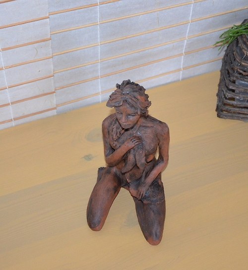 L´Act Deco — foto 4