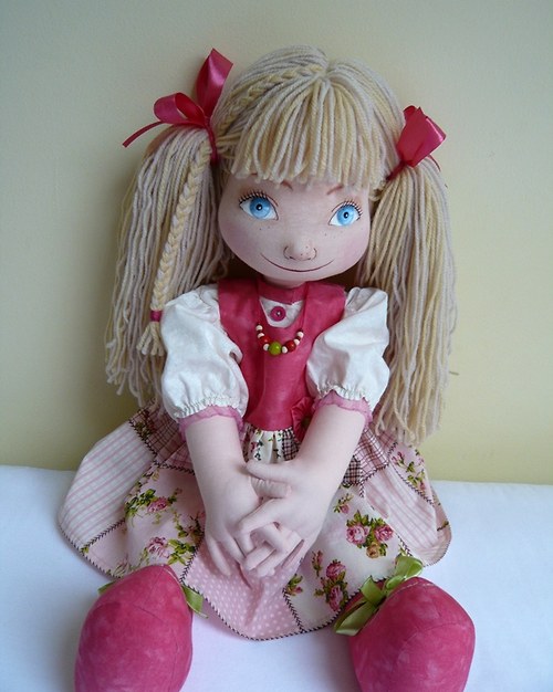 Chcete mě...?:)))) — foto 3