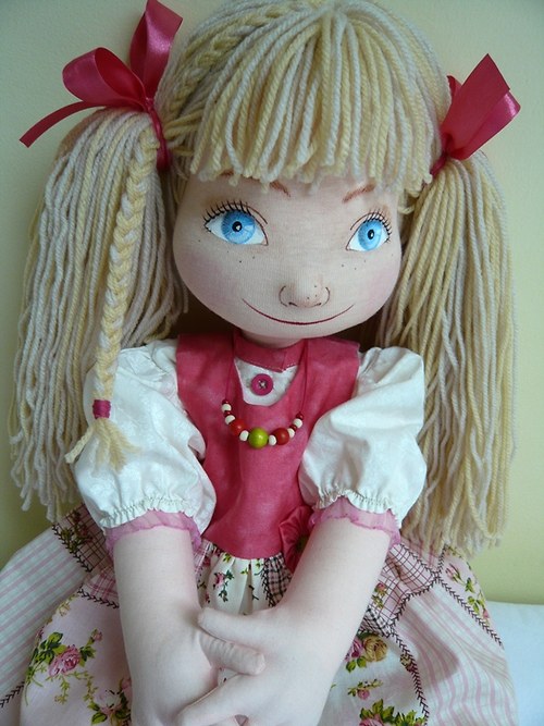 Chcete mě...?:)))) — foto 4