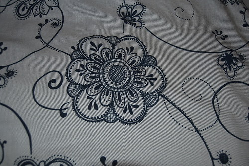 Povlečení — foto 4