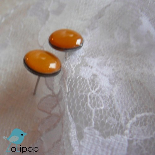 NEREZ- CHIRURGICKÁ OCEL - antialergické — foto 2