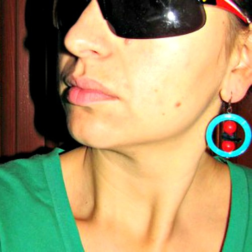 Na první pohled I. — foto 2